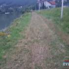 Fotka nr 5 z 13