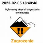 Fotka nr 0 z 1
