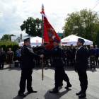 zdjęcie nr 45