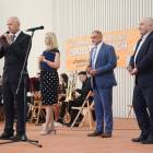 zdjęcie nr 26