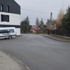 Fotka nr 4 z 5