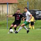 Fot. Facebook/GKS Radziechowy-Wieprz