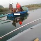 zdjęcie nr 35