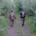 Fotka nr 1 z 13