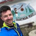 Fotka nr 1 z 3