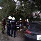 zdjęcie nr 8