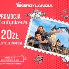 zdjęcie nr 22