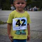 zdjęcie nr 14