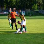 zdjęcie nr 32