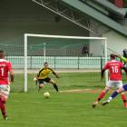 zdjęcie nr 136