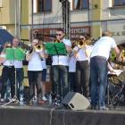 zdjęcie nr 24