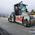 Fot. ZDW w Katowicach 