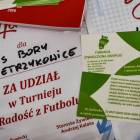 zdjęcie nr 11