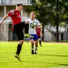 Fot. Bory Pietrzykowice 