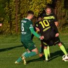 zdjęcie nr 118