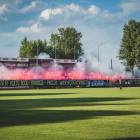 Fot. Góral Żywiec 