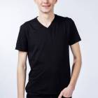 Jakub Adamczyk

foto: 