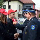 zdjęcie nr 11