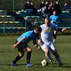 zdjęcie nr 32