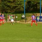 zdjęcie nr 22