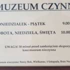 Fotka nr 0 z 40