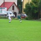 zdjęcie nr 31