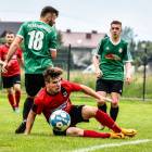 zdjęcie nr 17