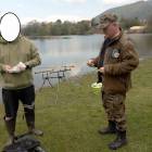 Fotka nr 2 z 7