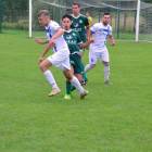zdjęcie nr 19