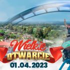 zdjęcie nr 24