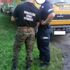 Fotka nr 2 z 3