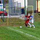zdjęcie nr 31