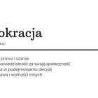 Fotka nr 0 z 2