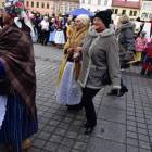 zdjęcie nr 59