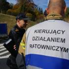 Fotka nr 2 z 27