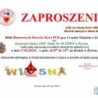 Fotka nr 1 z 2
