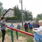 UG Radziechowy-Wieprz