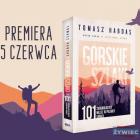 Fotka nr 1 z 2