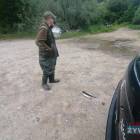 Fotka nr 2 z 12