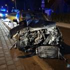 Fot. OSP Węgierska Górka