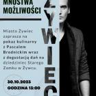 Fotka nr 0 z 1