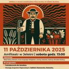 Fotka nr 0 z 1