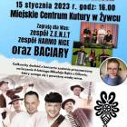 Fotka nr 0 z 1