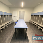 zdjęcie nr 7
