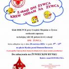 Fotka nr 0 z 2