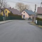 Fotka nr 3 z 5