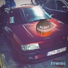 Fotka nr 0 z 1
