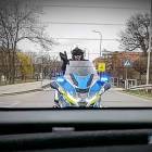 Fotka nr 1 z 2