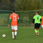 zdjęcie nr 11
