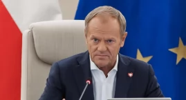 Program 800 plus stanie się prostszy Premier zapowia&hellip;